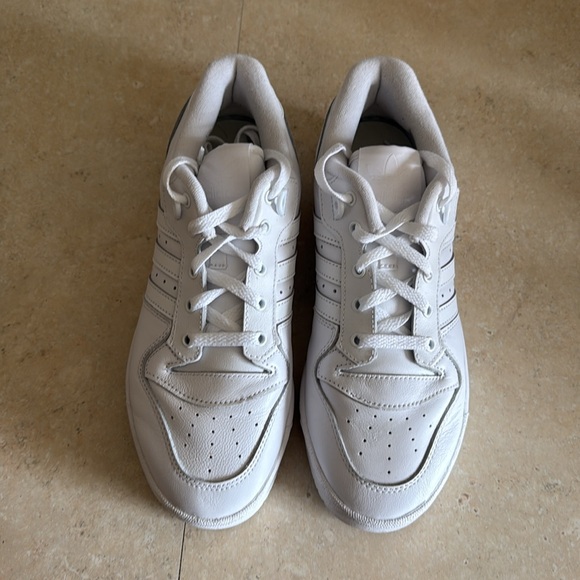 Adidas Rivalry Low - Picture 5 of 8